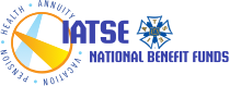 IATSE National Benefits Fund