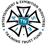 IATSE Training Trust Fund