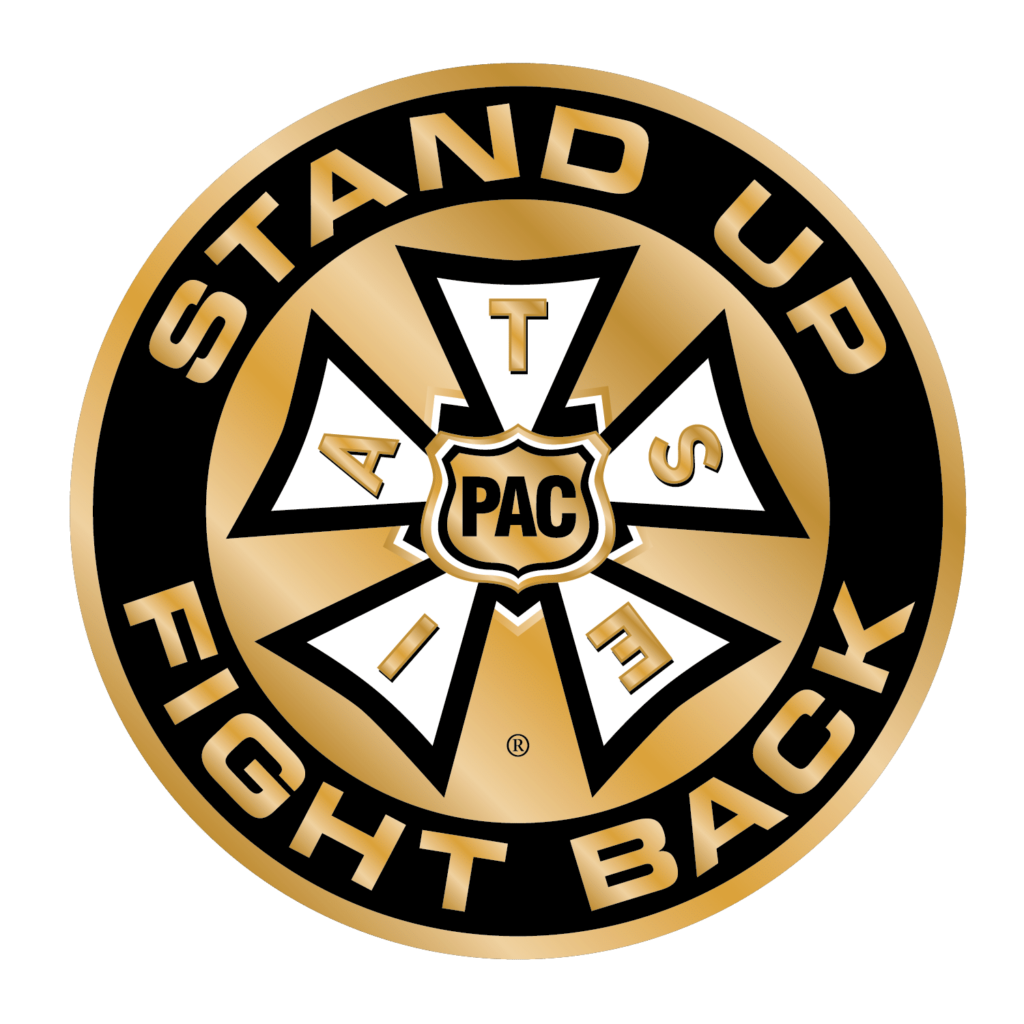 IATSE PAC